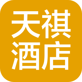 公司Logo