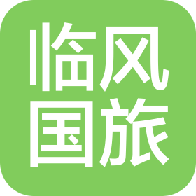 公司Logo