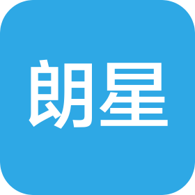 株洲朗星企业运营管理有限公司