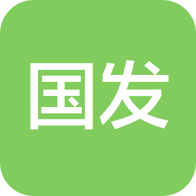 湖南国发新材料发展有限公司