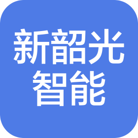 公司Logo