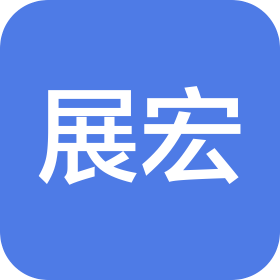 公司Logo