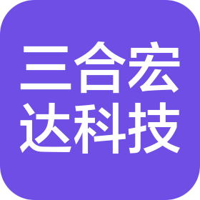 公司Logo