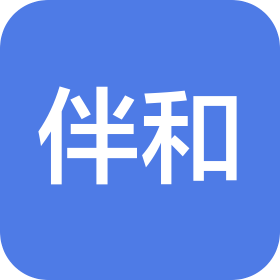 公司Logo