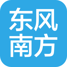 公司Logo