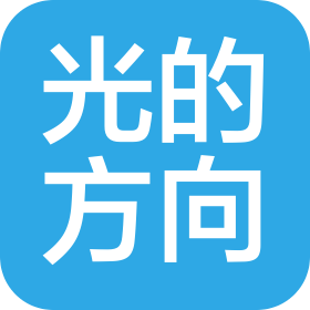 陕西光的方向健康服务有限公司