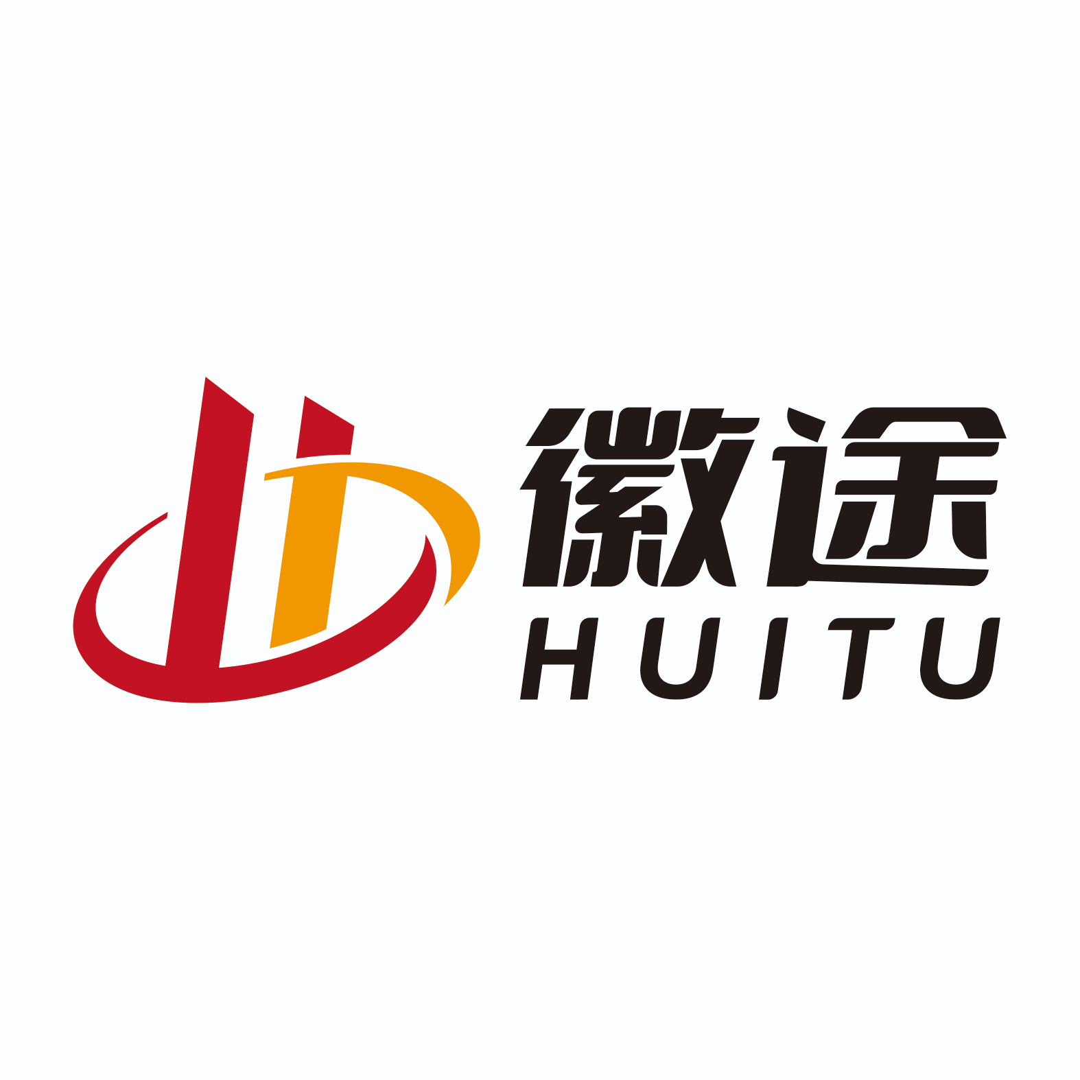 宿州市徽途电子商务有限责任公司