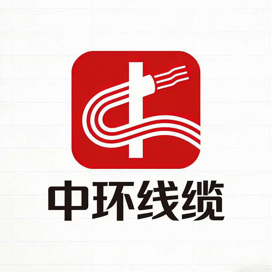 公司Logo