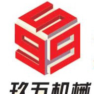 公司Logo