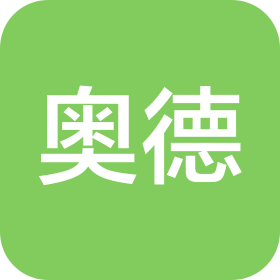 奥德常大(上海)电热技术有限公司