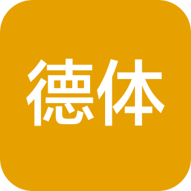 公司Logo