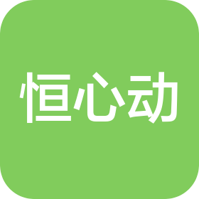公司Logo