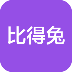 公司Logo