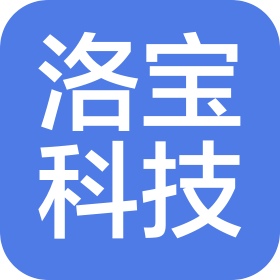 公司Logo