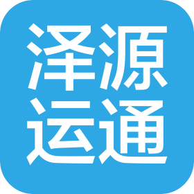 公司Logo
