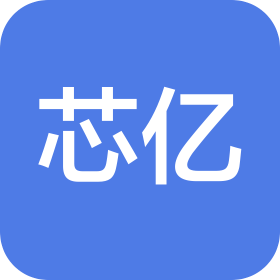 公司Logo