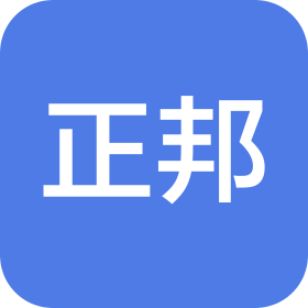 公司Logo