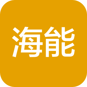 公司Logo