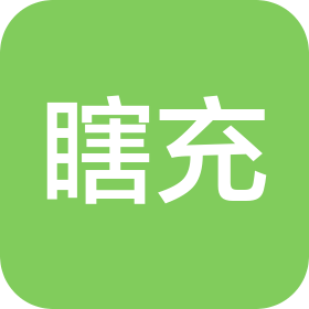 公司Logo