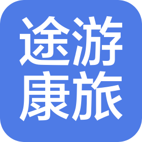 公司Logo