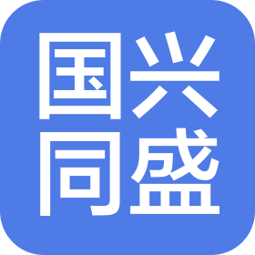 公司Logo