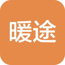 公司Logo