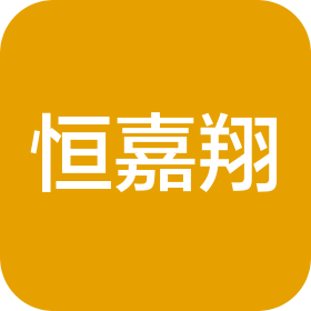 公司Logo