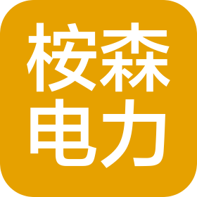 公司Logo