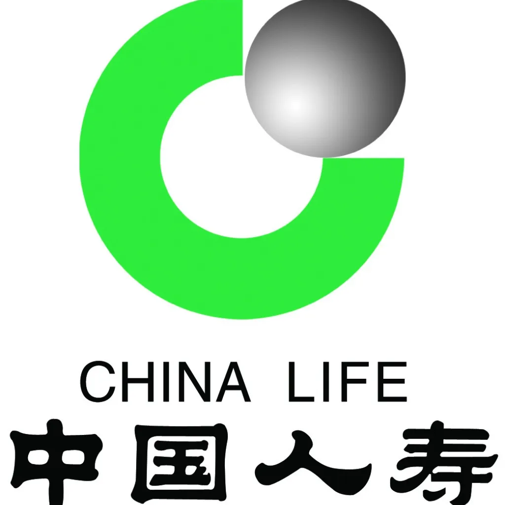公司Logo