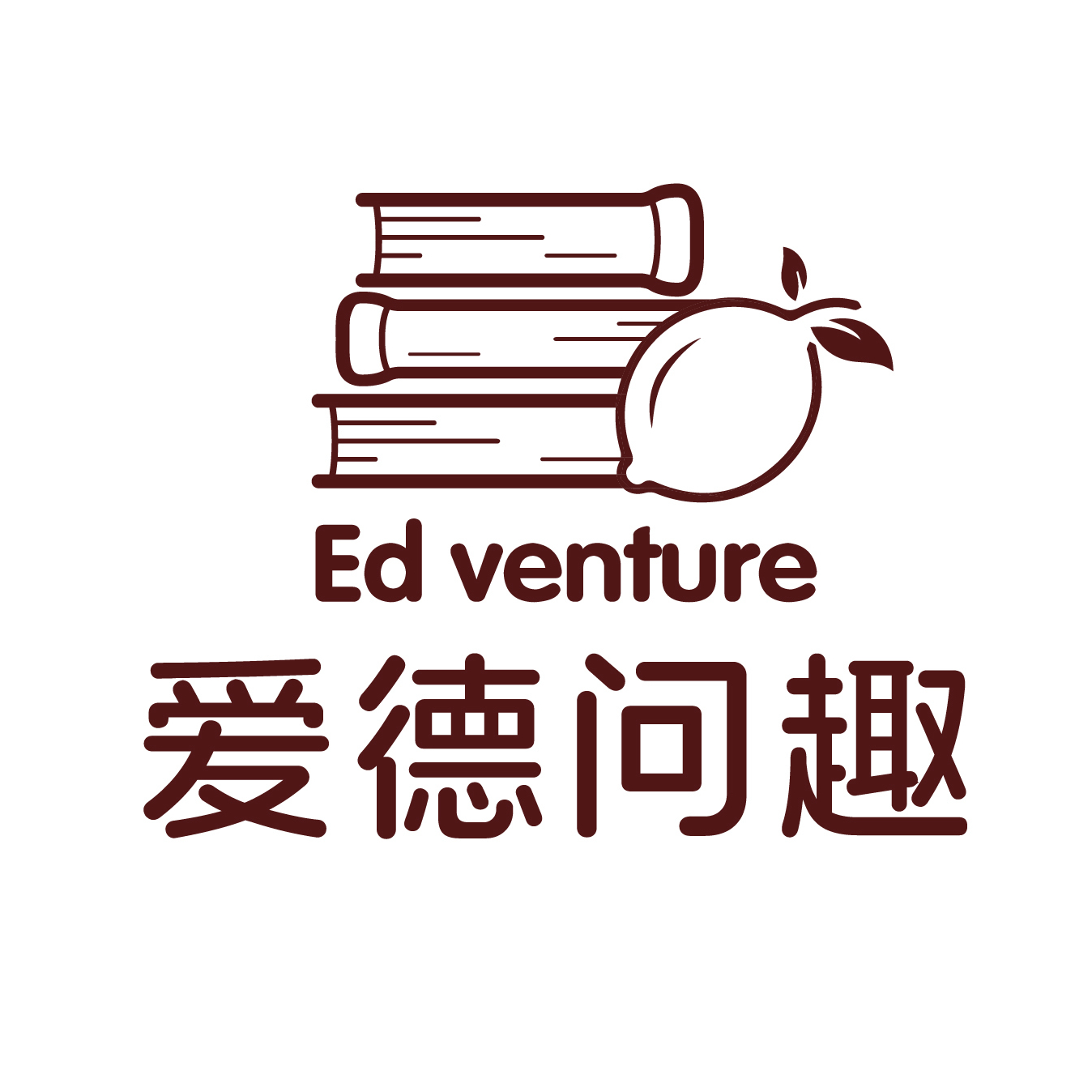 成都市郫都区问趣艺术培训学校有限公司