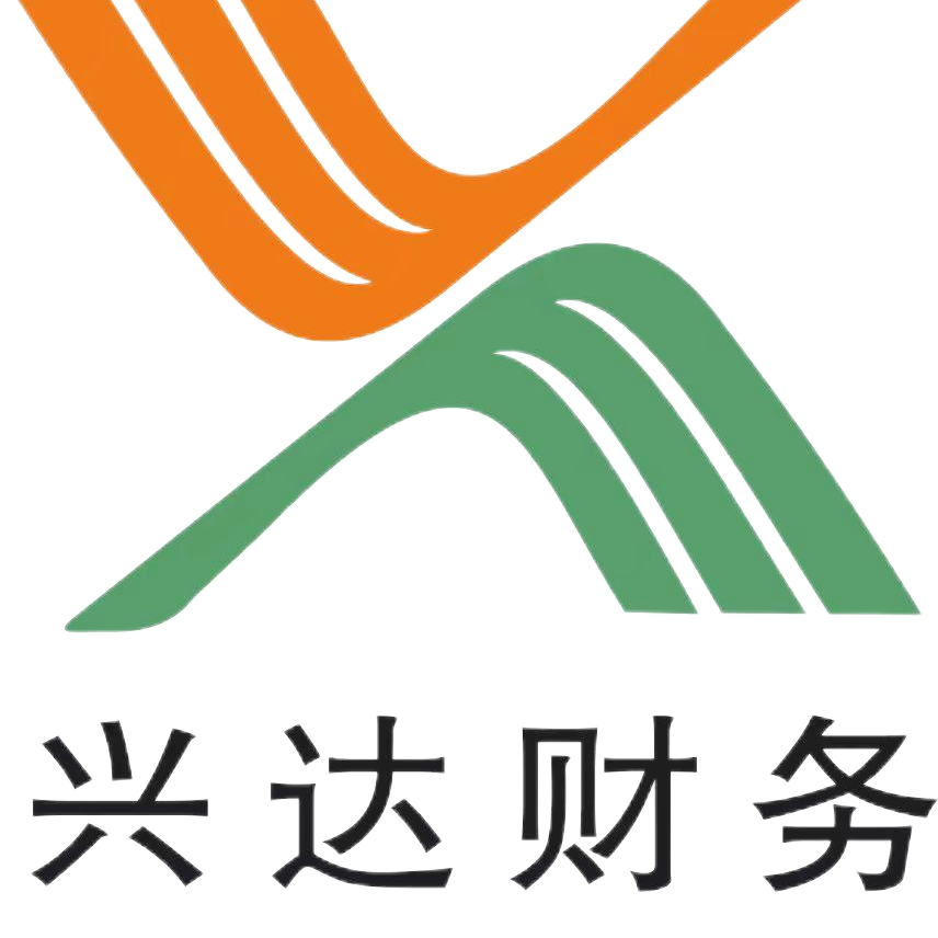 公司Logo