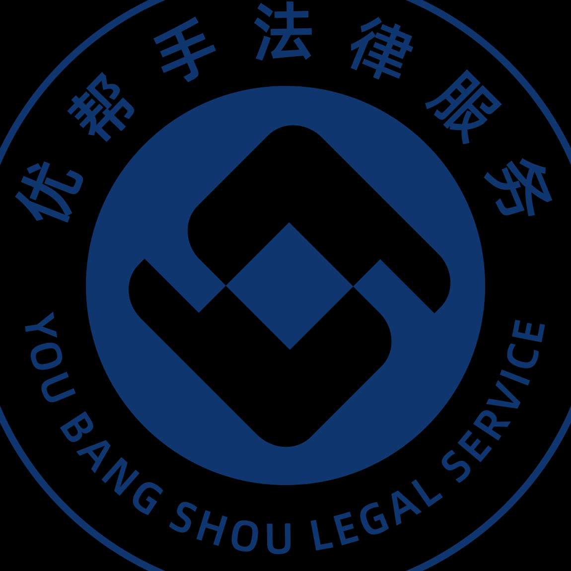 公司Logo
