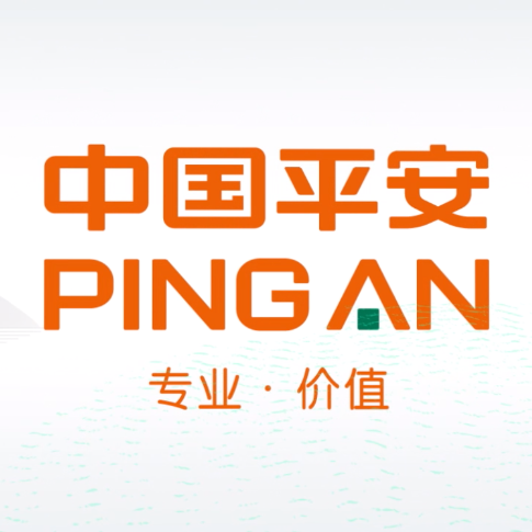 中国平安人寿保险股份有限公司湖南分公司长沙综合金融总部
