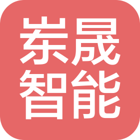 北京岽晟智能科技有限公司