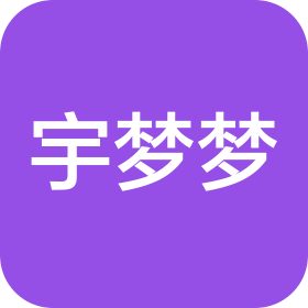 上海宇梦梦健康管理中心(个人独资)