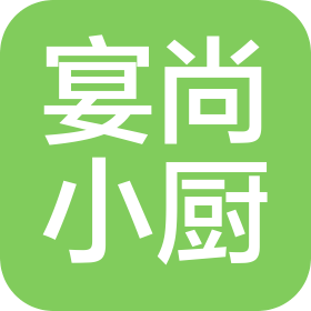 上海宛记餐饮管理有限公司