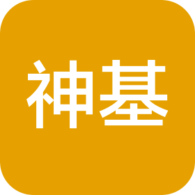 公司Logo