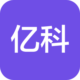 亿科过程控制技术(苏州)有限公司