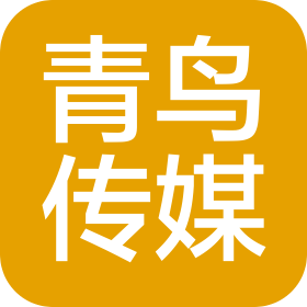 费县青鸟传媒有限公司