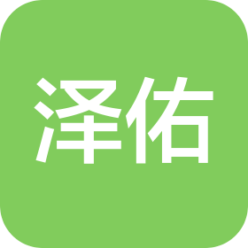 公司Logo