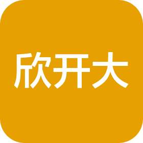 公司Logo