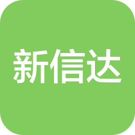 公司Logo