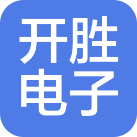 公司Logo
