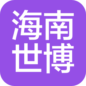 公司Logo
