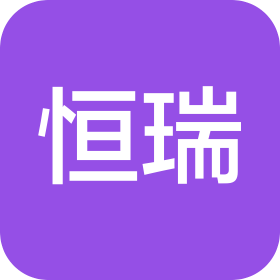 陕西恒瑞顶端装饰工程有限公司