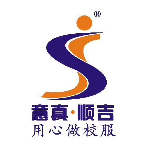 公司Logo