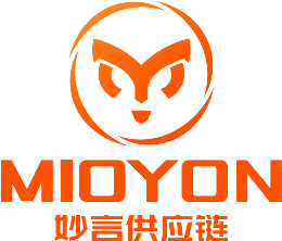 公司Logo