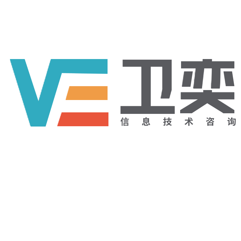 公司Logo