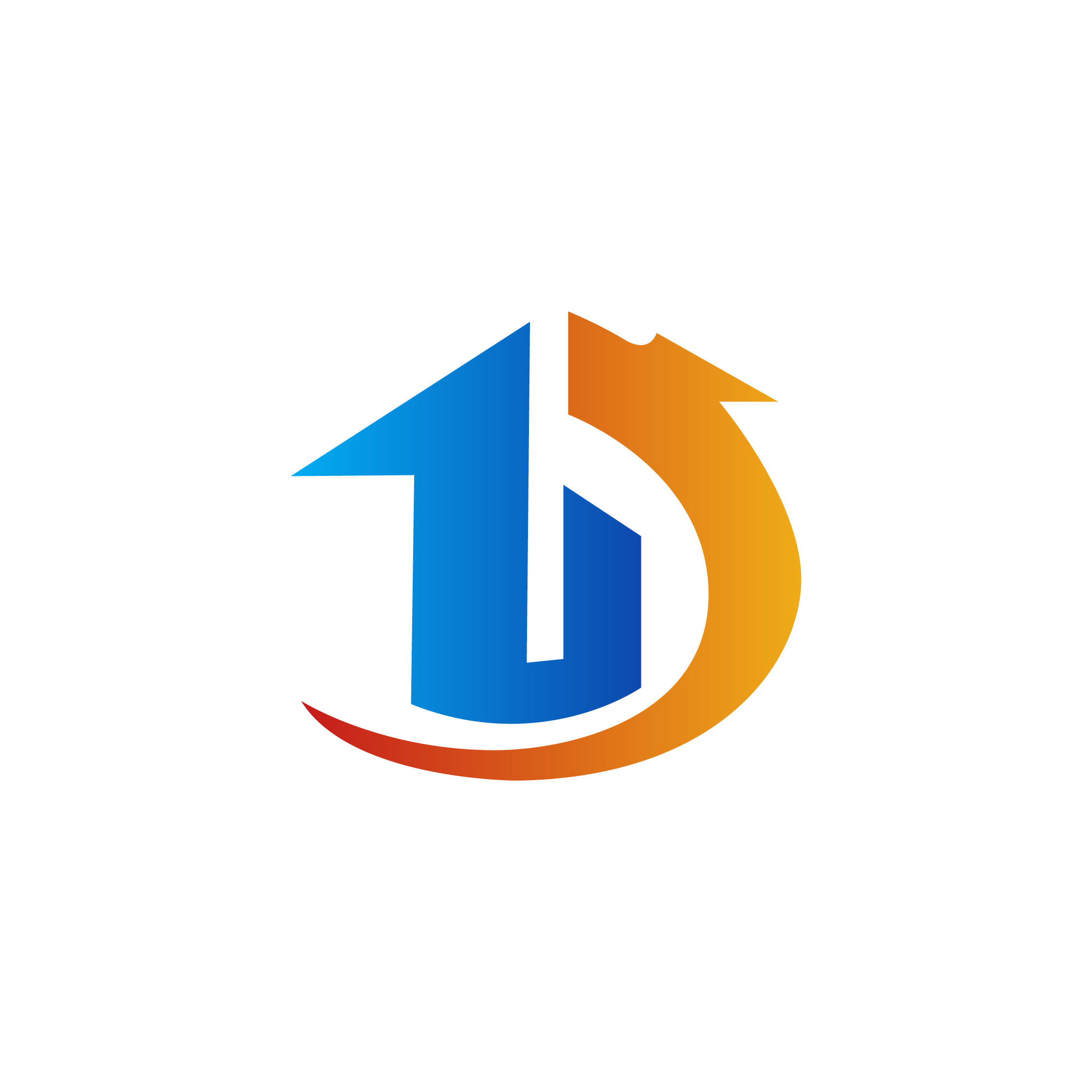 中应正业建设发展(四川)有限公司