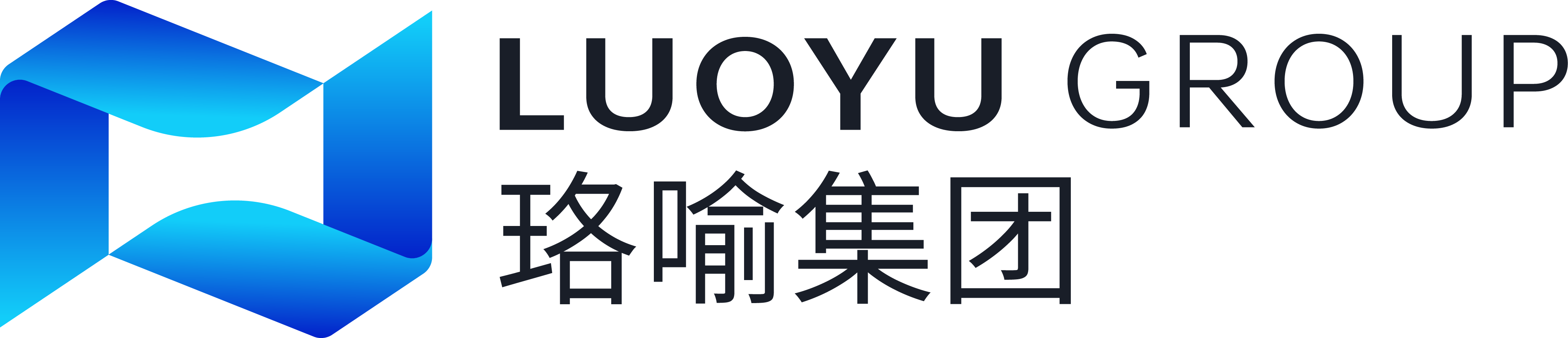 公司Logo